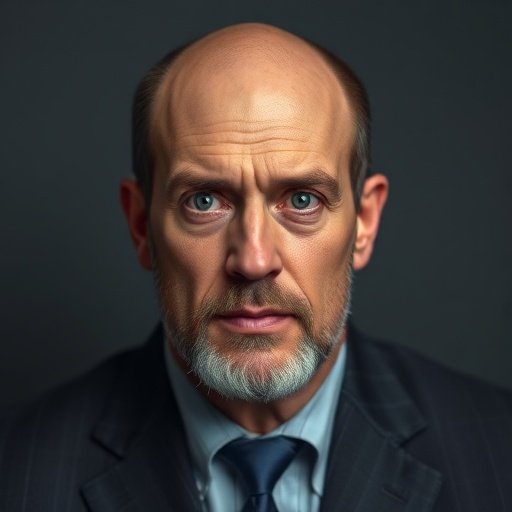 维权先锋队